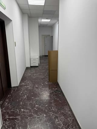 Продажа офиса 391,1 м², Лялин пер., 19к1, фото 7