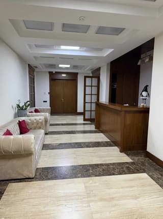 Продажа офиса 391,1 м², Лялин пер., 19к1, фото 9