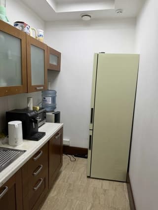 Продажа офиса 391,1 м², Лялин пер., 19к1, фото 10