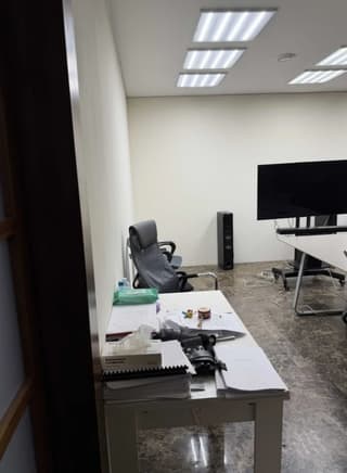 Продажа офиса 391,1 м², Лялин пер., 19к1, фото 6