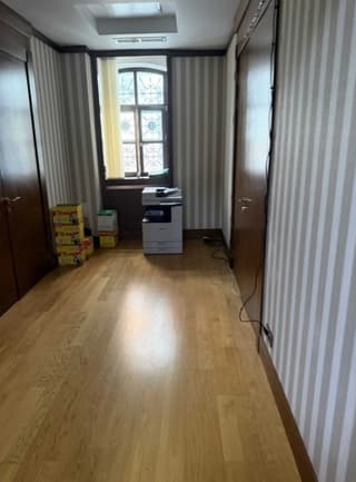Продажа офиса 391,1 м², Лялин пер., 19к1, фото 11