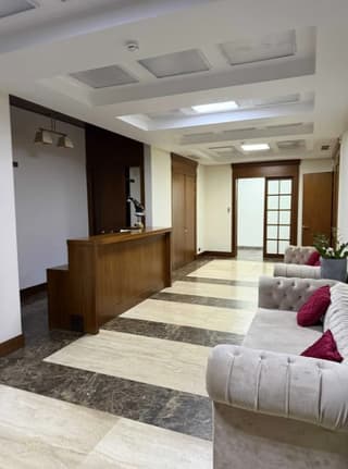 Продажа офиса 391,1 м², Лялин пер., 19к1, фото 8