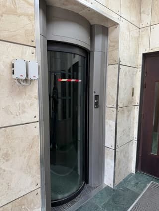 Продажа офиса 391,1 м², Лялин пер., 19к1, фото 12