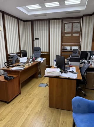 Продажа офиса 391,1 м², Лялин пер., 19к1, фото 3