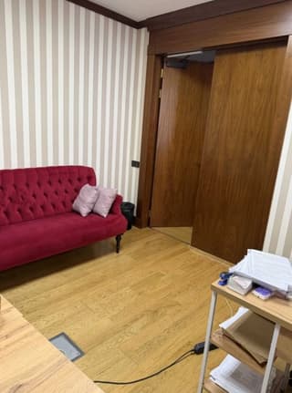 Продажа офиса 391,1 м², Лялин пер., 19к1, фото 13