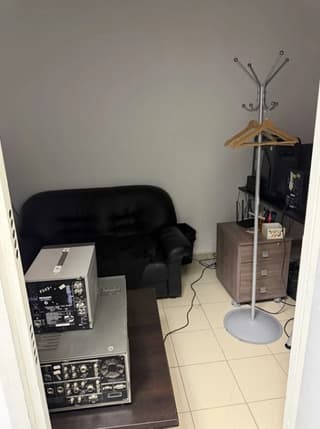 Продажа офиса 391,1 м², Лялин пер., 19к1, фото 14
