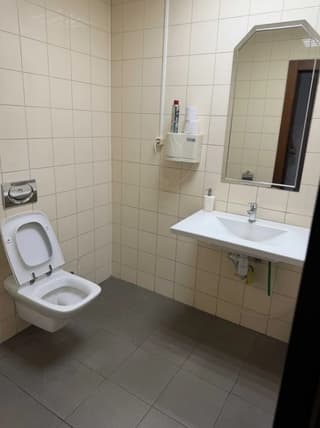 Продажа офиса 391,1 м², Лялин пер., 19к1, фото 19