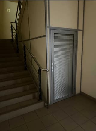Продажа офиса 391,1 м², Лялин пер., 19к1, фото 15