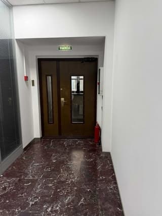 Продажа офиса 391,1 м², Лялин пер., 19к1, фото 16