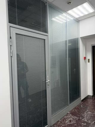 Продажа офиса 391,1 м², Лялин пер., 19к1, фото 17
