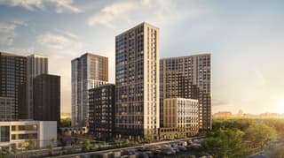 Продажа помещения свободного назначения 74 м², р-н Коммунарка, вл7с5, фото 1