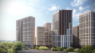 Продажа помещения свободного назначения 103,4 м², р-н Коммунарка, вл7с5, фото 2