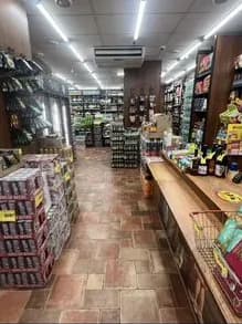 Продажа помещения свободного назначения 129,3 м², ул. Псковская, 7к1, фото 1