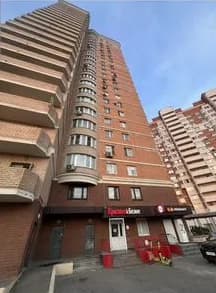 Продажа помещения свободного назначения 129,3 м², ул. Псковская, 7к1, фото 2