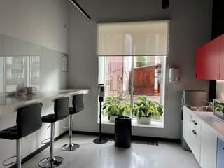 Продажа офиса 32748 м², Ленинградский просп., 15с1, фото 2