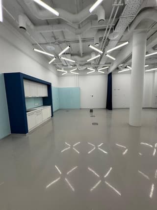 Продажа офиса 32748 м², Ленинградский просп., 15с1, фото 6