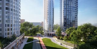 Продажа помещения свободного назначения 96,6 м², Варшавское шоссе, 37Ак2, фото 5