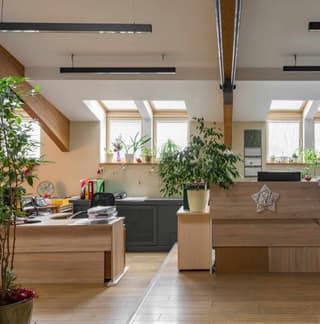 Продажа офиса 307,5 м², ул. Большая Садовая, 10, фото 1