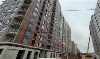 Продажа помещения свободного назначения 58,4 м², Новомихайловское шоссе, 1к3, фото 1