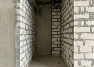 Продажа помещения свободного назначения 126,4 м², Новомихайловское шоссе, 1к3, фото 2