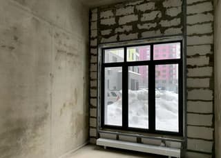 Продажа помещения свободного назначения 126,4 м², Новомихайловское шоссе, 1к3, фото 3
