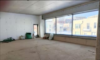 Продажа помещения свободного назначения 936,9 м², ул. Черничная, 63/1, фото 1