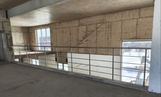 Продажа помещения свободного назначения 936,9 м², ул. Черничная, 63/1, фото 2