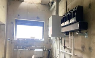 Продажа помещения свободного назначения 936,9 м², ул. Черничная, 63/1, фото 4