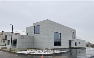 Продажа помещения свободного назначения 936,9 м², ул. Черничная, 63/1, фото 6