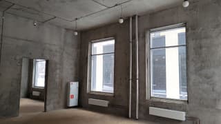 Продажа помещения свободного назначения 126,2 м², ул. Большая Академическая, 85к1, фото 1