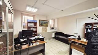 Продажа помещения свободного назначения 143,4 м², ул. Долгоруковская, 36с1, фото 5