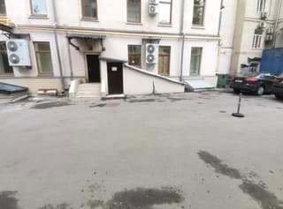Продажа помещения свободного назначения 143,4 м², ул. Долгоруковская, 36с1, фото 9