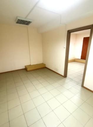 Продажа помещения свободного назначения 143,4 м², ул. Долгоруковская, 36с1, фото 10