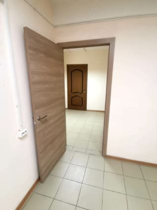 Продажа помещения свободного назначения 143,4 м², ул. Долгоруковская, 36с1, фото 11