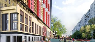Продажа помещения свободного назначения 12,4 м², ул. Отрадная, 4А, фото 3
