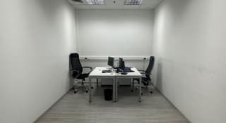 Продажа офиса 253,7 м², Научный проезд, 17, фото 2