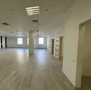 Продажа офиса 253,7 м², Научный проезд, 17, фото 1