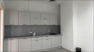 Продажа офиса 253,7 м², Научный проезд, 17, фото 3