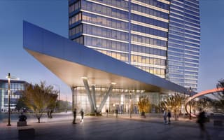 Продажа помещения свободного назначения 32,7 м², ул. 3-я Хорошёвская, 18/2, фото 3