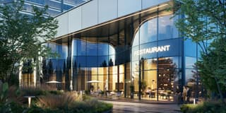 Продажа помещения свободного назначения 32,7 м², ул. 3-я Хорошёвская, 18/2, фото 2
