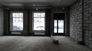 Продажа помещения свободного назначения 92 м², Котельники, мкр Парковый, 1к1, фото 5