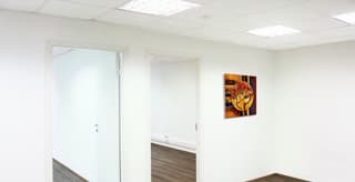Продажа офиса 101,9 м², Научный проезд, 8с1, фото 2