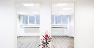 Продажа офиса 101,9 м², Научный проезд, 8с1, фото 3
