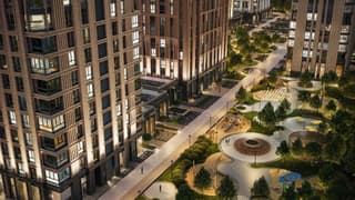Продажа помещения свободного назначения 76,2 м², ул. Дубининская, 65с1, фото 1