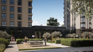 Продажа помещения свободного назначения 76,2 м², ул. Дубининская, 65с1, фото 2