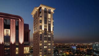 Продажа помещения свободного назначения 76,2 м², ул. Дубининская, 65с1, фото 3