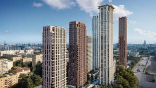 Продажа помещения свободного назначения 76,2 м², ул. Дубининская, 65с1, фото 5