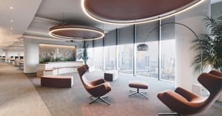 Продажа офиса 25000 м², 3-й Силикатный проезд, 10с3, фото 3