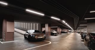 Продажа офиса 25000 м², 3-й Силикатный проезд, 10с3, фото 4