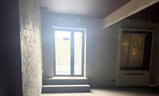Продажа помещения свободного назначения 255 м², ул. Большая Полянка, 51А/9, фото 3